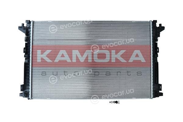 Kamoka 7700049