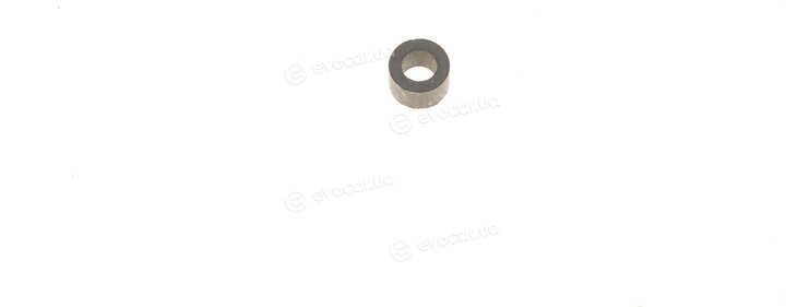 Mahle KX 204D