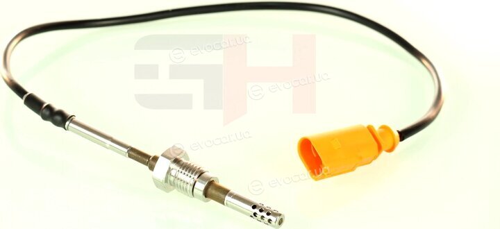 GH GH-749909