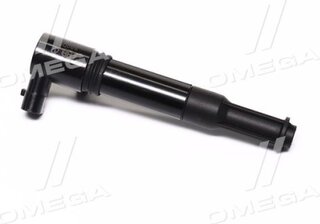 Era / Messmer 880068A