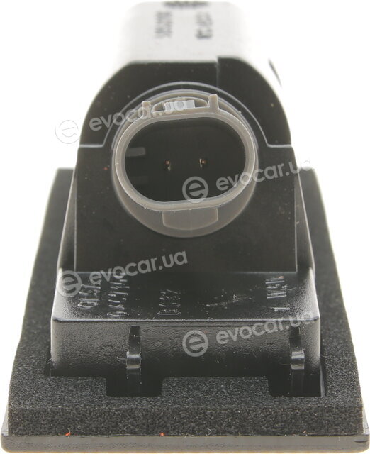 AIC 72339