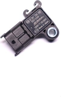 GM / General Motors 55573248
