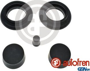 Autofren D3461