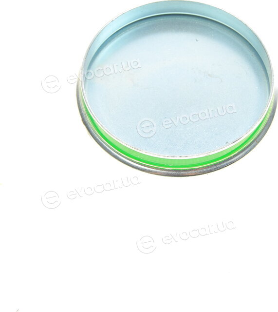 Meyle 100 752 0012