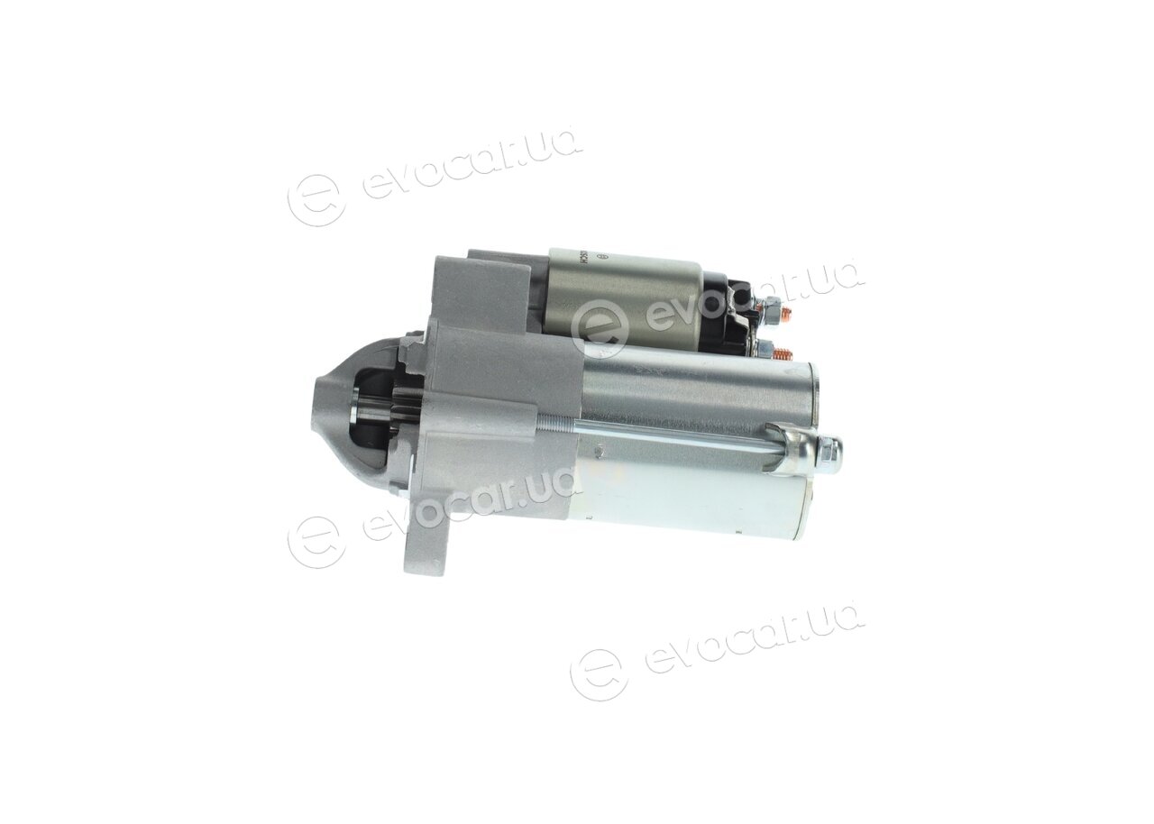 Bosch 1 986 S00 972