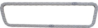 Dayco TCH1033