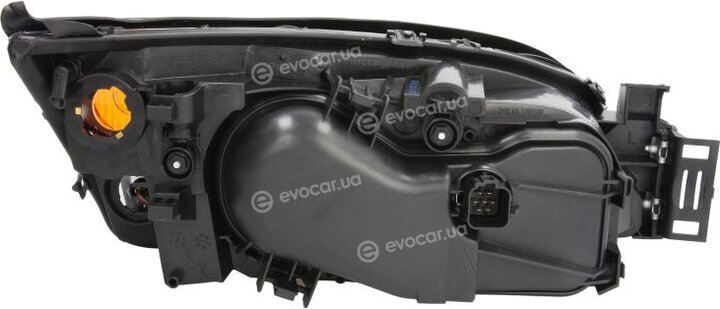 Depo / Loro 431-1149L-LD-EM