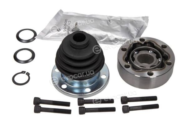 Maxgear 49-0221