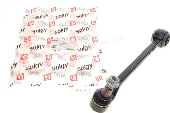 Solgy 204156