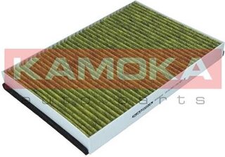 Kamoka 6080030