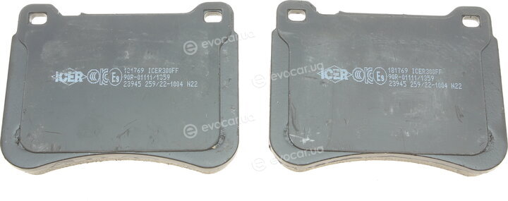 Icer 181769
