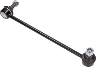 Maxgear 72-1276