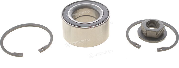 Metelli 19-2267