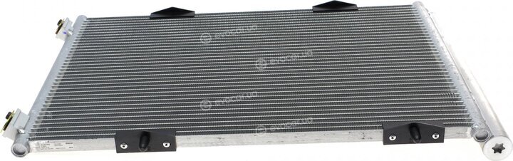 Mahle AC 466 000S