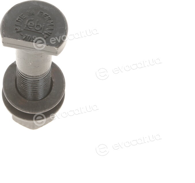 Febi 06270