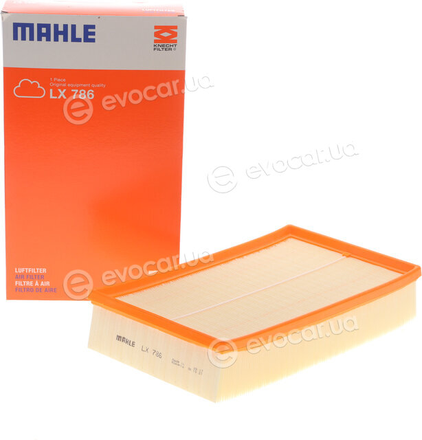 Mahle LX 786