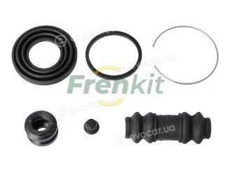 Frenkit 238030