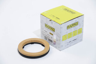 Rapro R54231