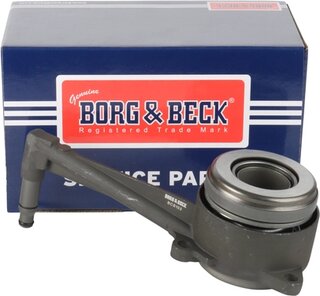 Borg & Beck BCS103