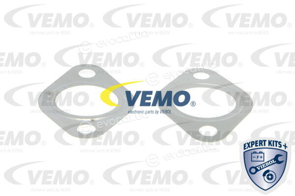 Vaico / Vemo V10-63-0083