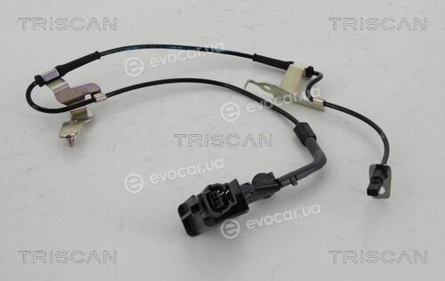 Triscan 8180 50110