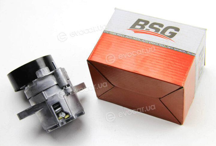 BSG BSG 60-615-007