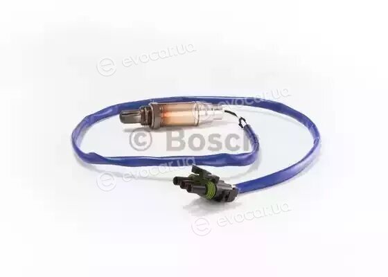 Bosch 0 258 003 300