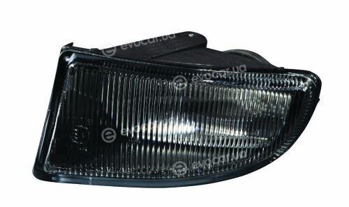 Depo / Loro 212-2071L-UE