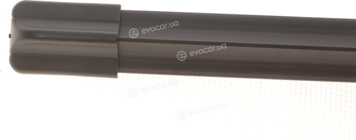 Bosch 3 397 006 943