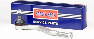 Borg & Beck BTR4173