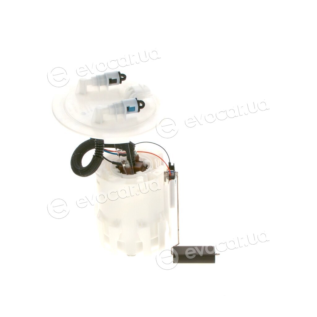 Bosch 0 580 303 052