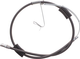 DP BC 3015 BNS