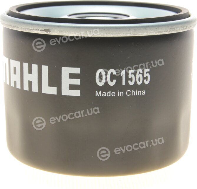 Mahle OC 1565