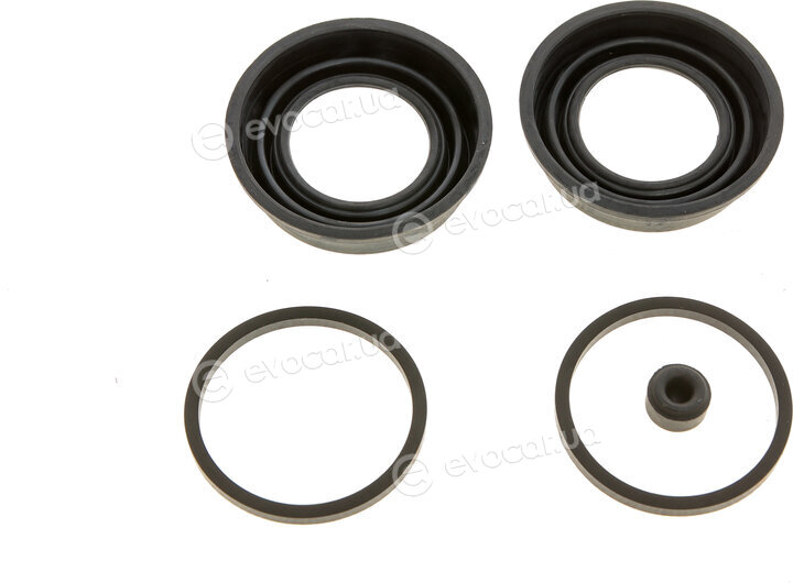 Kawe / Quick Brake 114-5354