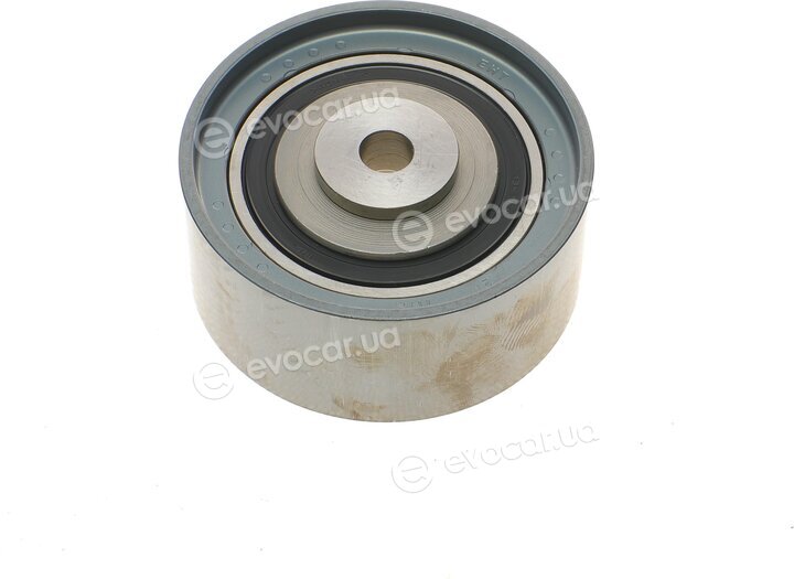 Continental CT1134K1