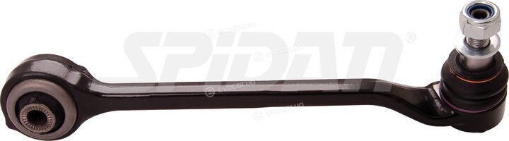 Spidan / Lobro 50613