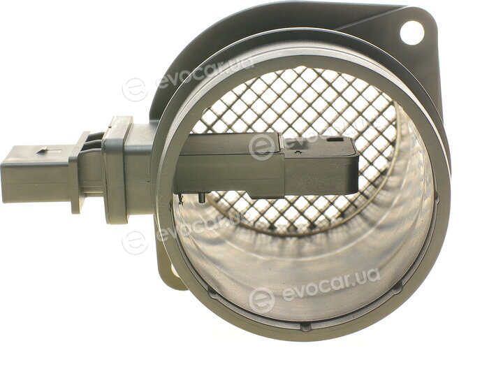 Bremi 30321