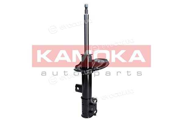 Kamoka 2000050