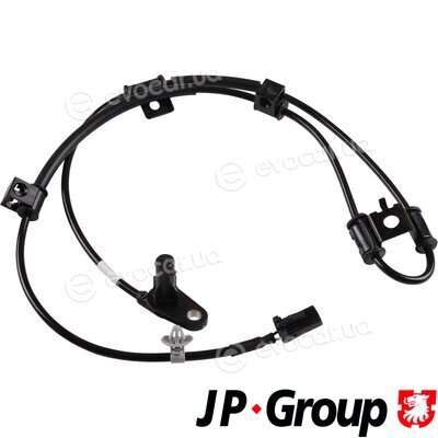 JP Group 3597105170