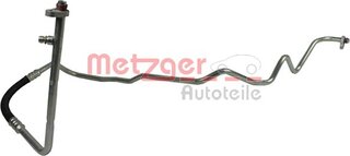 Metzger 2360042
