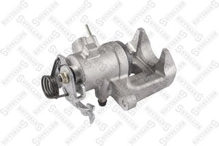 Stellox 05-90355-SX