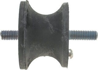 Febi 07742