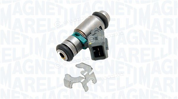 Magneti Marelli 805501026020