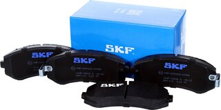 SKF VKBP 80535 A
