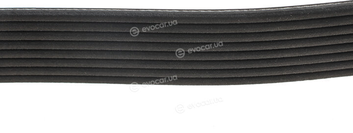 Dayco 8PK1478