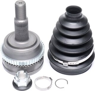 SKF VKJA 5344