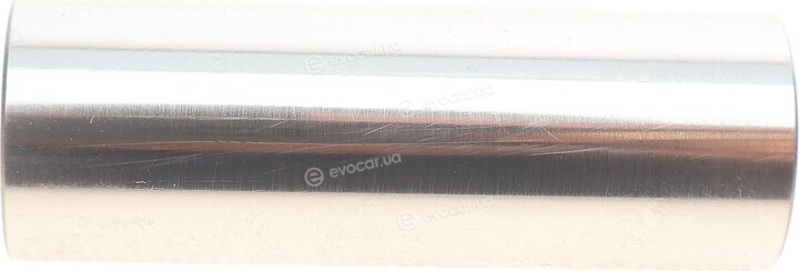 Mahle 034 78 02