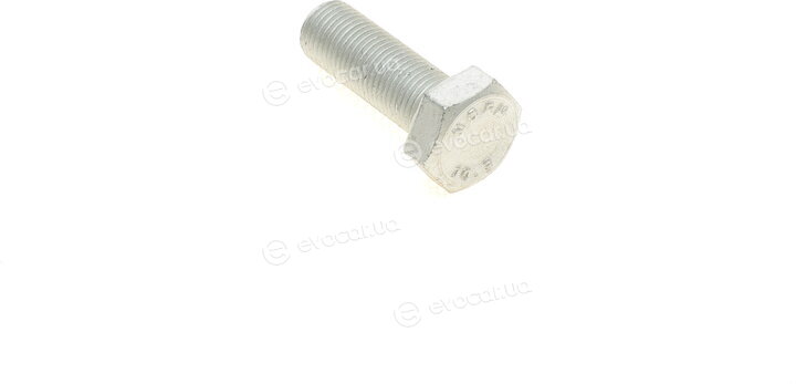 Meyle 616 010 0017