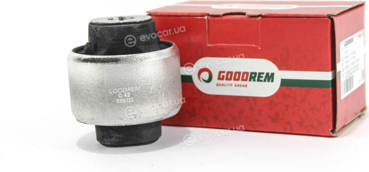 Goodrem RR5123