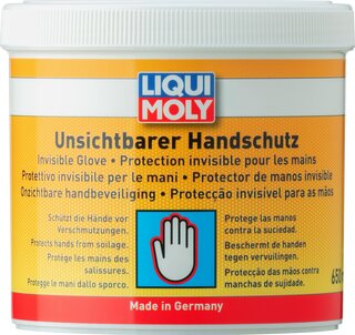 Liqui Moly 3334